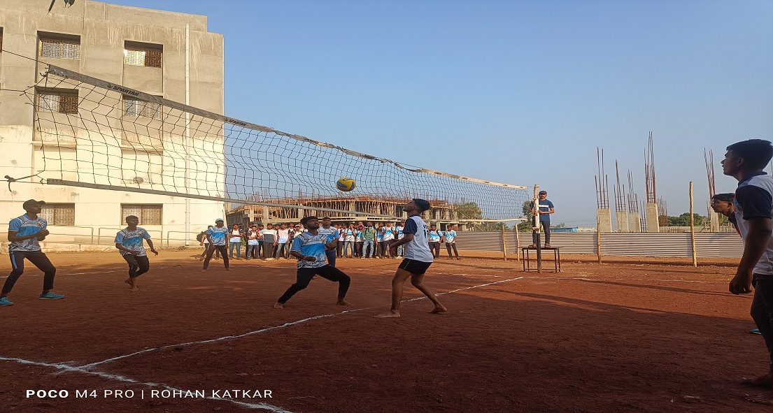 Sports